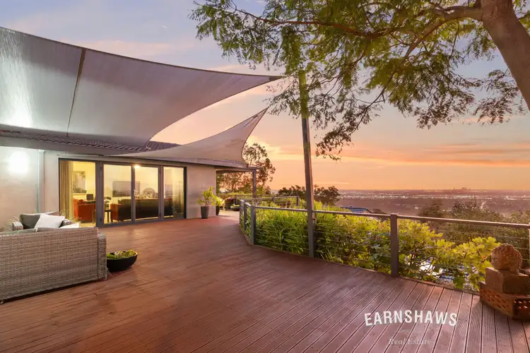 19 Girrawheen Drive, Gooseberry Hill WA 6076