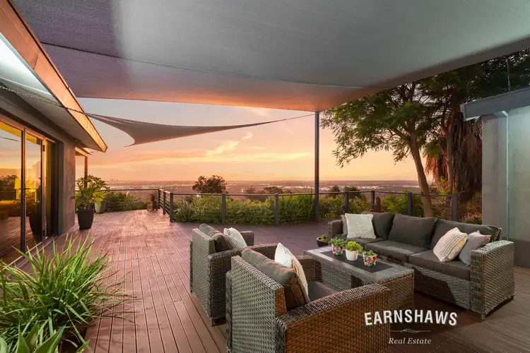 19 Girrawheen Drive, Gooseberry Hill WA 6076