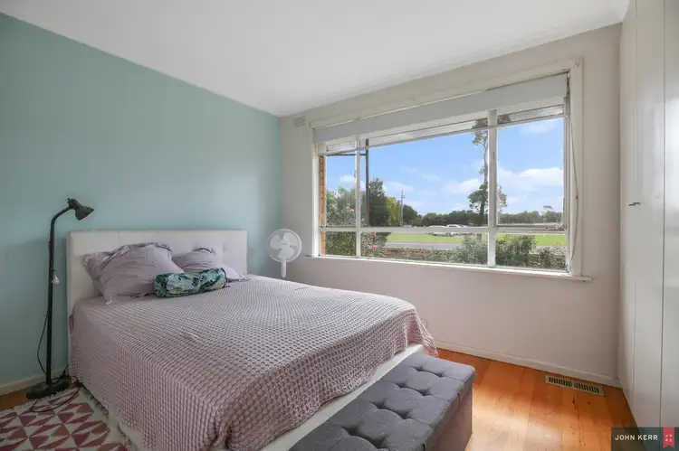 Fifth view of Homely house listing, 28 Old Sale Road, Moe VIC 3825