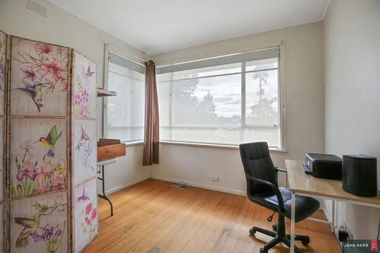 Sixth view of Homely house listing, 28 Old Sale Road, Moe VIC 3825