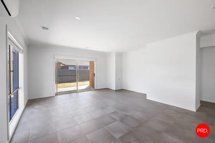 Sixth view of Homely house listing, 29 Charters Way, Huntly VIC 3551