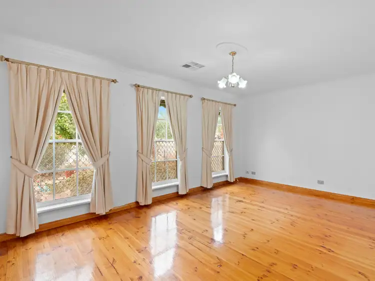 Main view of Homely house listing, 12 Richland Road, Newton SA 5074