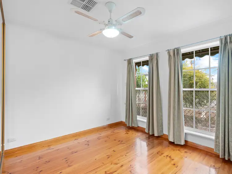 Second view of Homely house listing, 12 Richland Road, Newton SA 5074