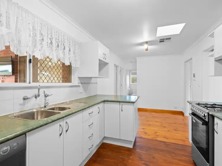 Fourth view of Homely house listing, 12 Richland Road, Newton SA 5074