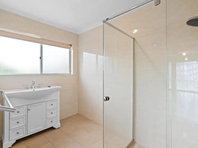 Fifth view of Homely house listing, 12 Richland Road, Newton SA 5074