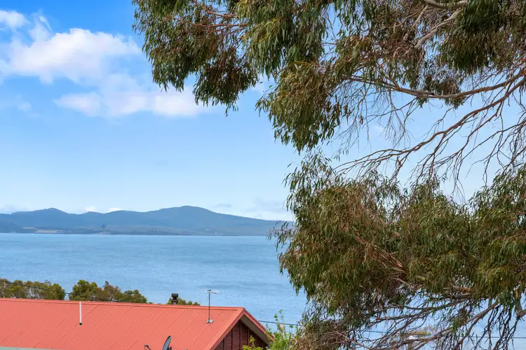 Third view of Homely land listing, 4 Pine Court, Primrose Sands TAS 7173