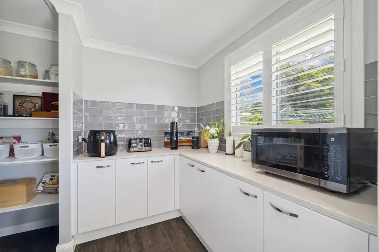 Fourth view of Homely house listing, 206 Palmview Forest Drive, Palmview QLD 4553