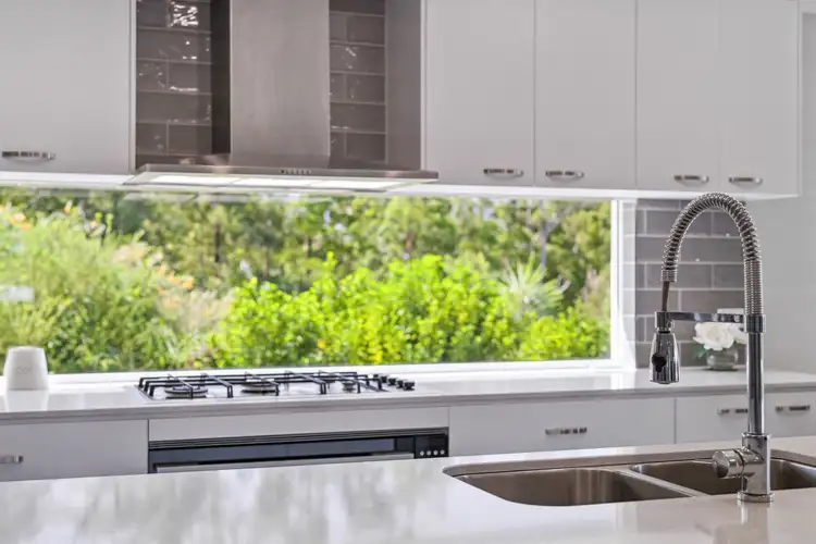 Sixth view of Homely house listing, 206 Palmview Forest Drive, Palmview QLD 4553
