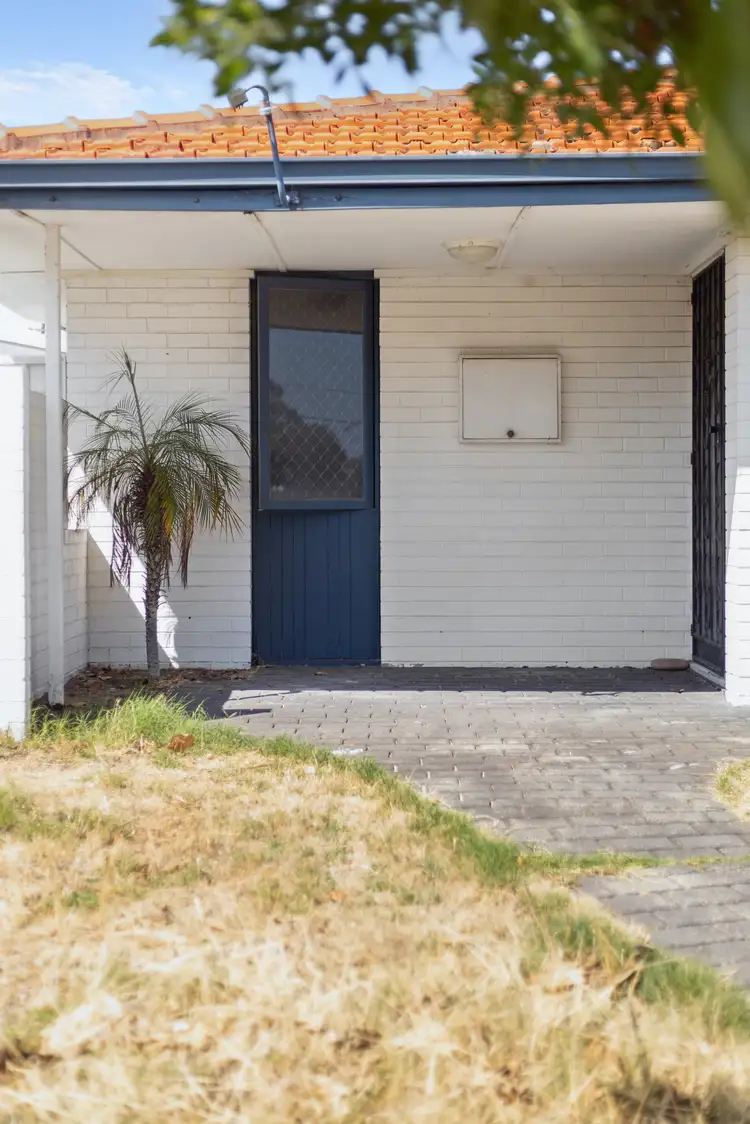 Second view of Homely house listing, 84 Camberwarra Drive, Craigie WA 6025