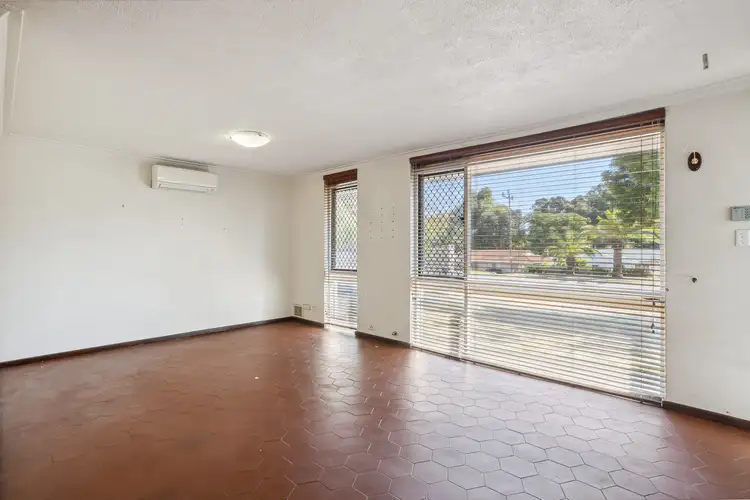 Fifth view of Homely house listing, 84 Camberwarra Drive, Craigie WA 6025