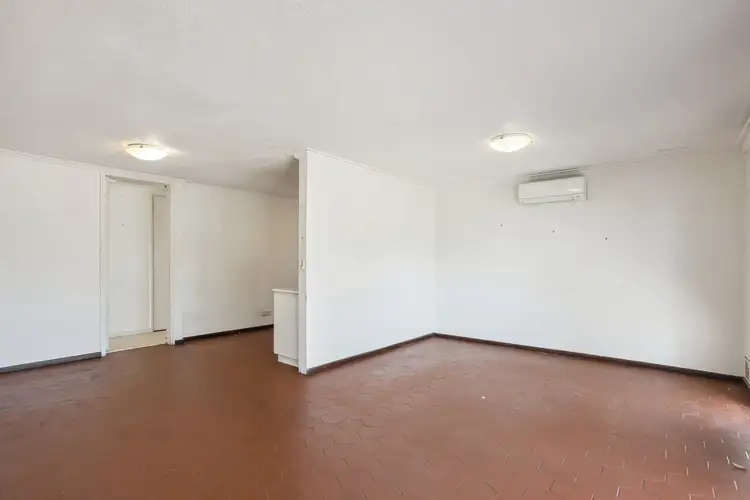 Sixth view of Homely house listing, 84 Camberwarra Drive, Craigie WA 6025