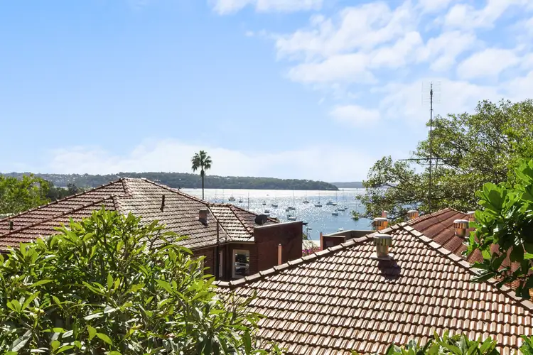 4/8 Onslow Avenue, Elizabeth Bay NSW 2011