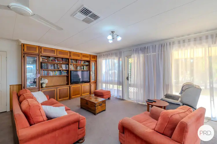 Sixth view of Homely house listing, 3033 Fifteenth Street, Irymple VIC 3498