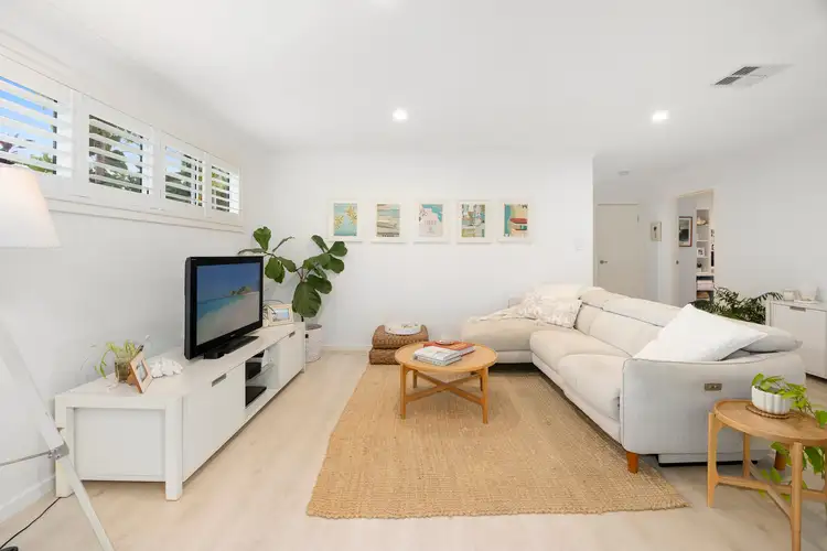 Sixth view of Homely house listing, 9 Paluma Terrace, Buderim QLD 4556