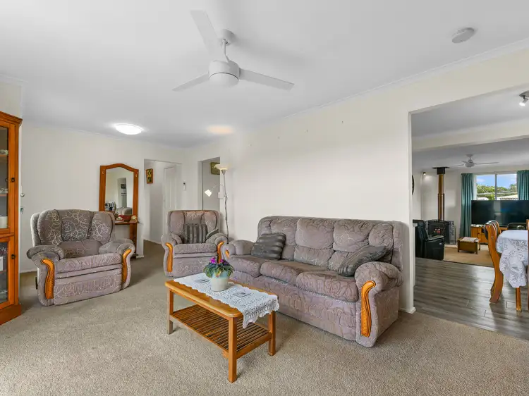 Third view of Homely house listing, 12 Forcett Street, Sorell TAS 7172