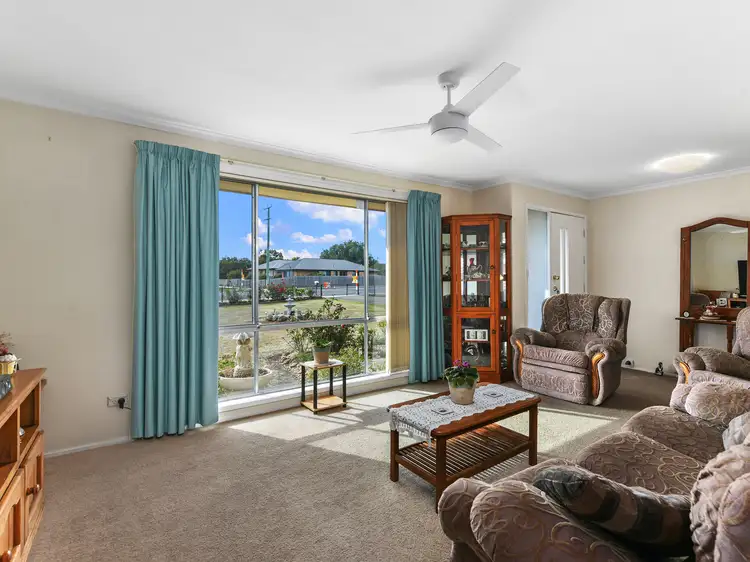 Fourth view of Homely house listing, 12 Forcett Street, Sorell TAS 7172