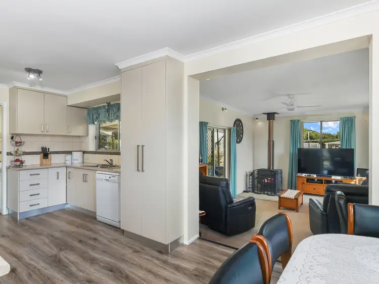 Fifth view of Homely house listing, 12 Forcett Street, Sorell TAS 7172