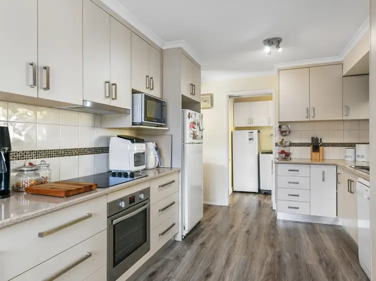 Sixth view of Homely house listing, 12 Forcett Street, Sorell TAS 7172