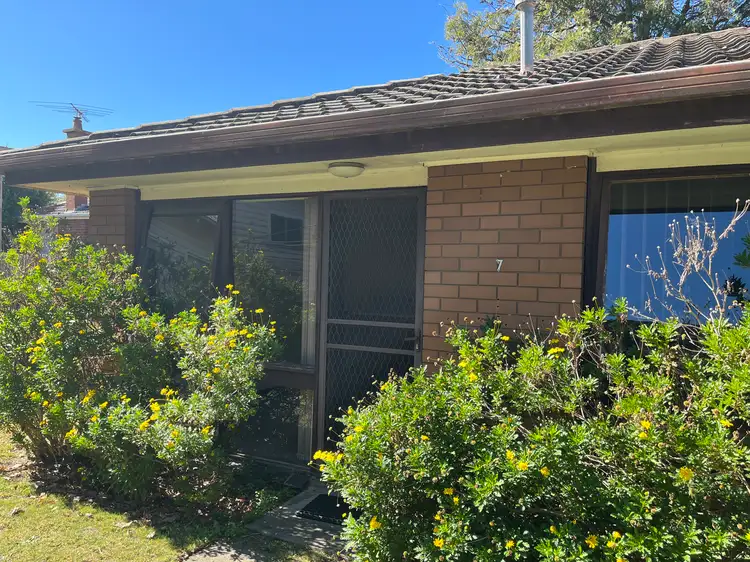 7/31 Volum Street, Manifold Heights VIC 3218
