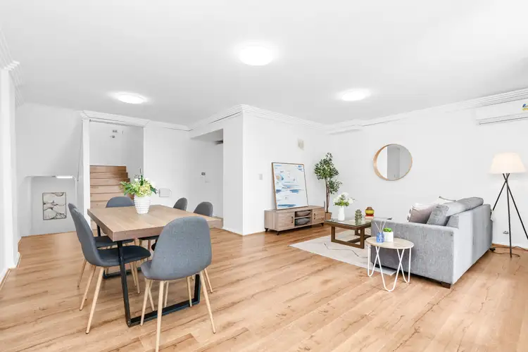 52-58 Parramatta Road