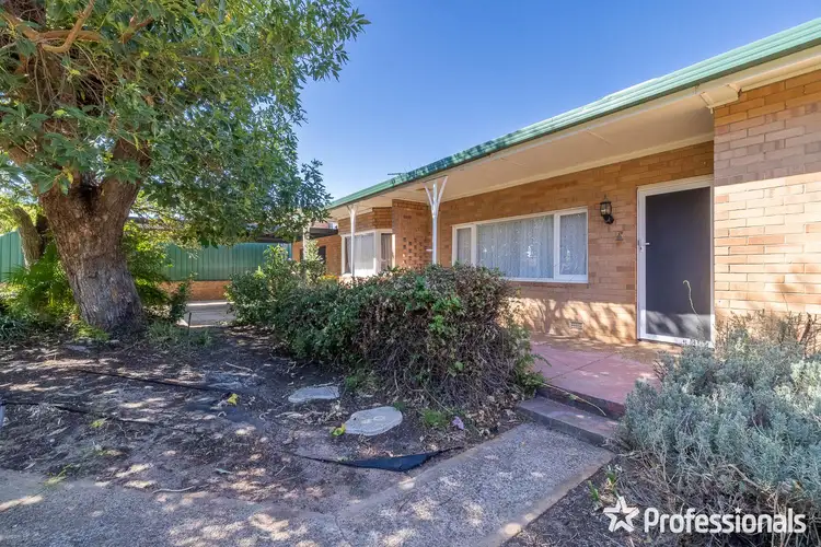 11 Marian Avenue, Armadale WA 6112