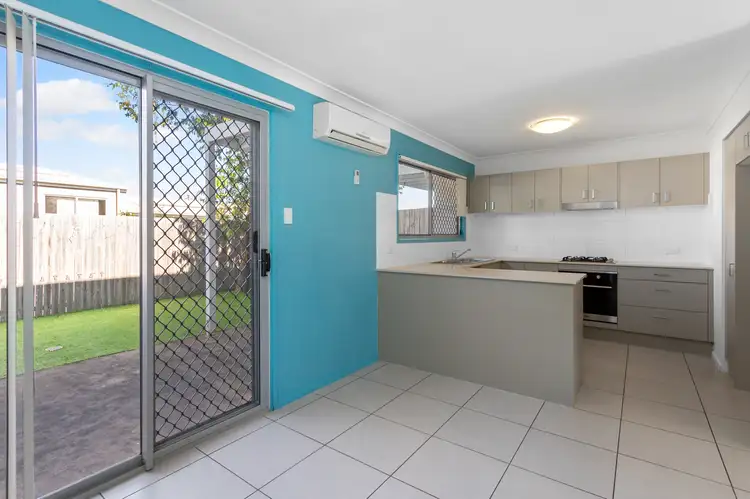 Second view of Homely house listing, 86/1 Linear Drive, Mango Hill QLD 4509