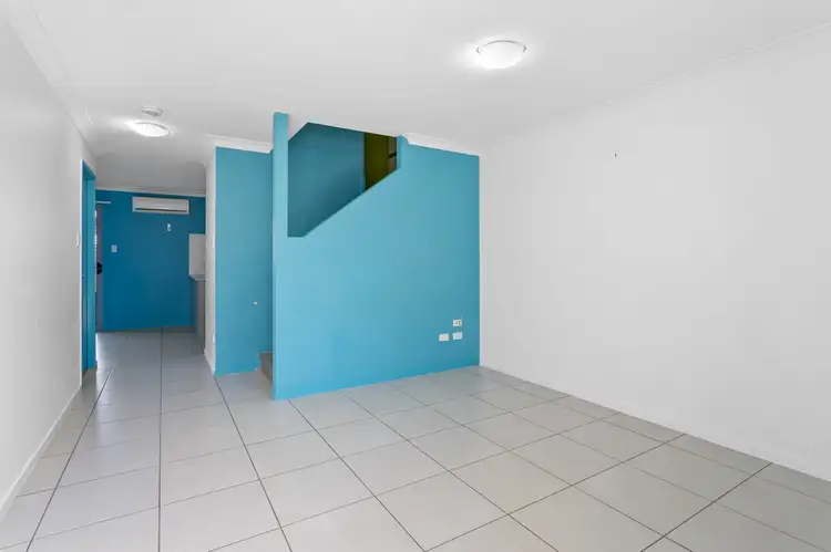 Third view of Homely house listing, 86/1 Linear Drive, Mango Hill QLD 4509