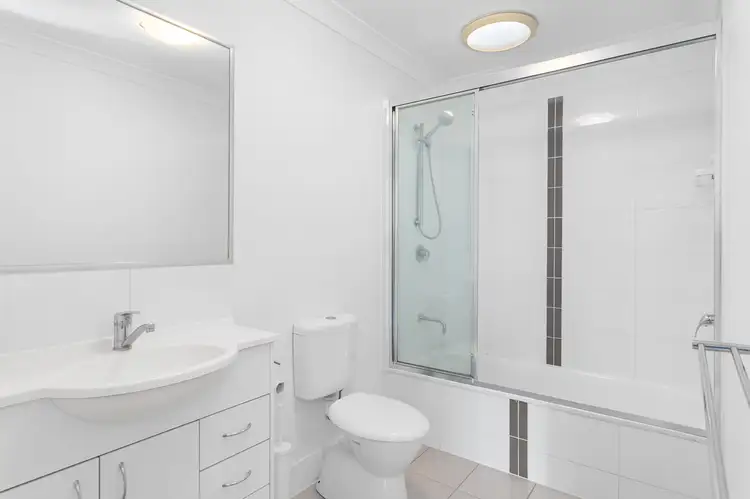 Fourth view of Homely house listing, 86/1 Linear Drive, Mango Hill QLD 4509