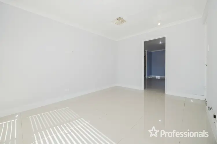 Fourth view of Homely house listing, 14 Nornalup Close, Ballajura WA 6066