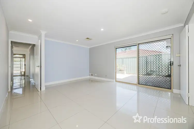 Fifth view of Homely house listing, 14 Nornalup Close, Ballajura WA 6066