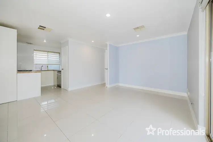 Sixth view of Homely house listing, 14 Nornalup Close, Ballajura WA 6066