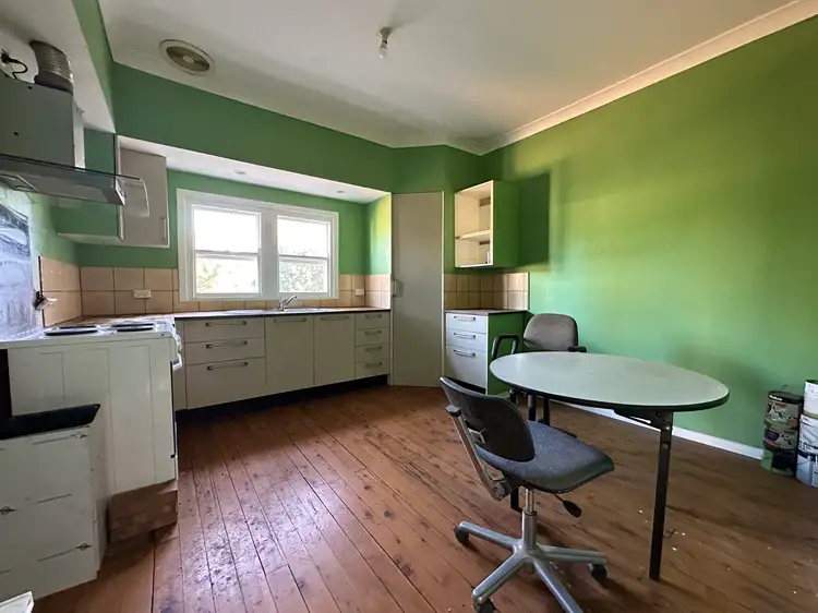 Third view of Homely house listing, 85 Railway Pde, Henty NSW 2658