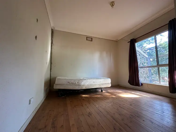 Fourth view of Homely house listing, 85 Railway Pde, Henty NSW 2658