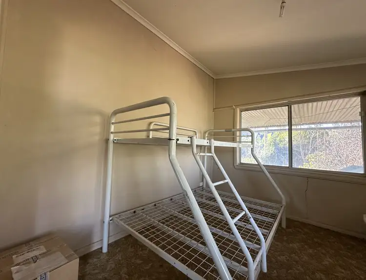 Fifth view of Homely house listing, 85 Railway Pde, Henty NSW 2658