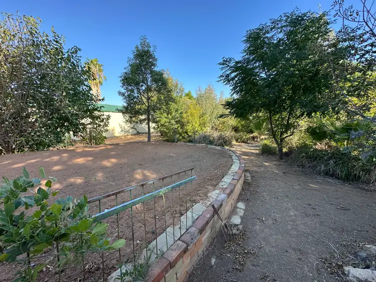 Sixth view of Homely house listing, 85 Railway Pde, Henty NSW 2658