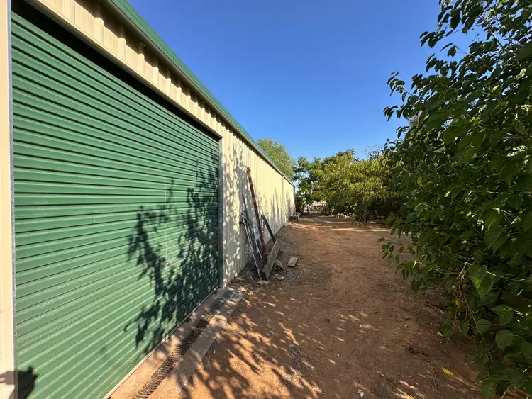 Seventh view of Homely house listing, 85 Railway Pde, Henty NSW 2658