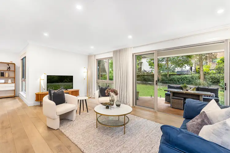 Third view of Homely house listing, 26C Osborn Road, Normanhurst NSW 2076