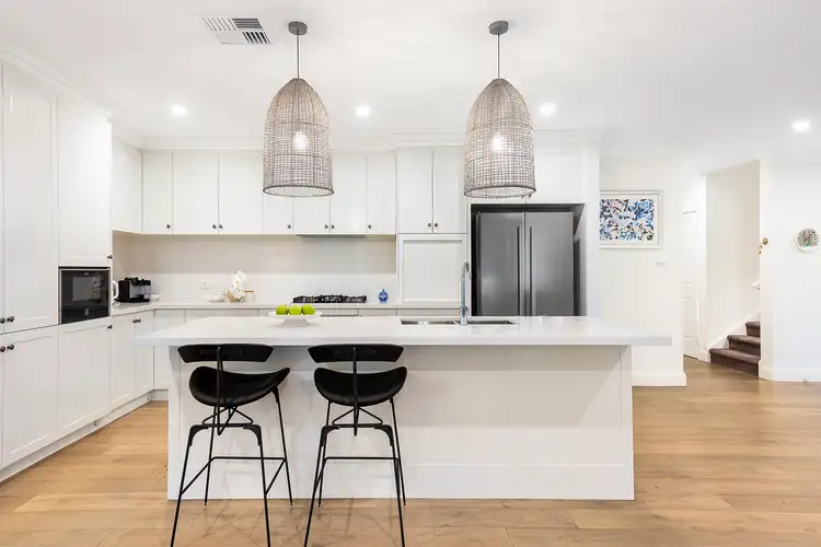 Fourth view of Homely house listing, 26C Osborn Road, Normanhurst NSW 2076