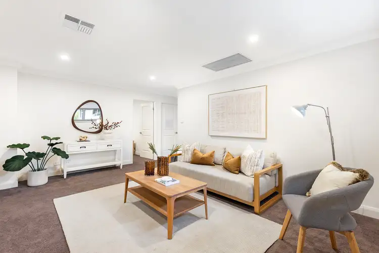 Fifth view of Homely house listing, 26C Osborn Road, Normanhurst NSW 2076