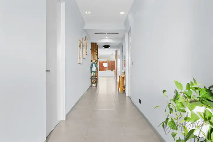 Third view of Homely house listing, 130 Alexo Road, Mickleham VIC 3064
