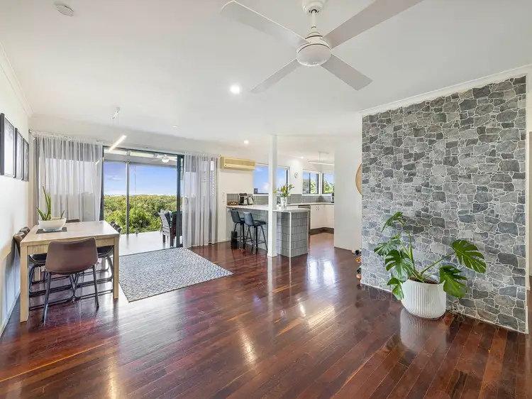 41 Golf Links Road