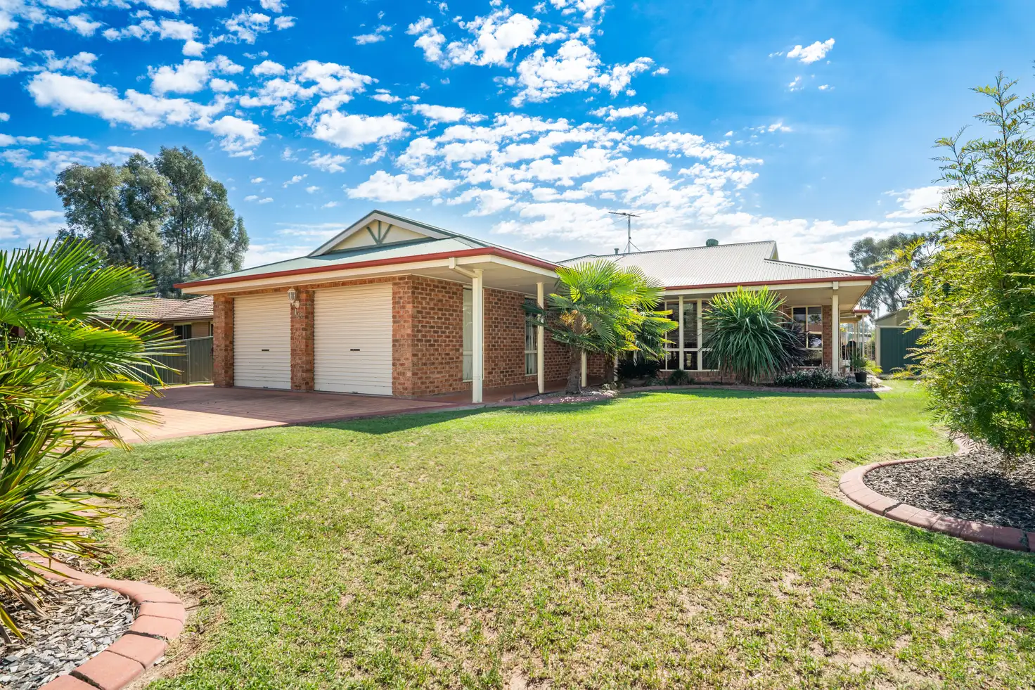 Main view of Homely house listing, 13 Murdoch Place, Holbrook NSW 2644