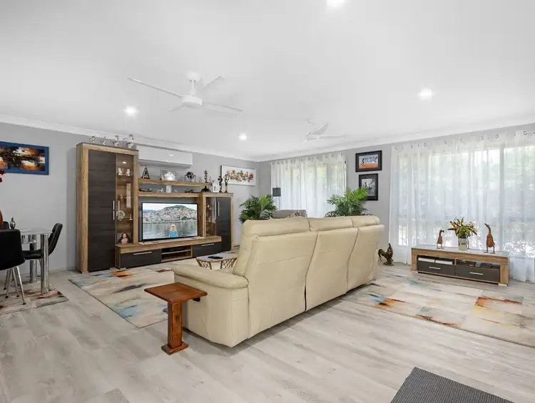Third view of Homely house listing, 7 Stocks Road, Dundowran Beach QLD 4655