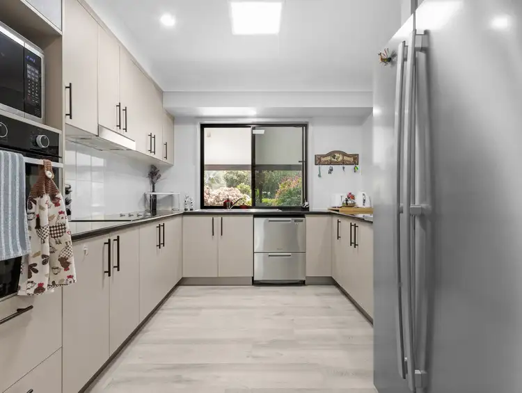 Sixth view of Homely house listing, 7 Stocks Road, Dundowran Beach QLD 4655