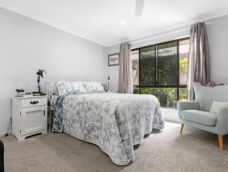 Seventh view of Homely house listing, 7 Stocks Road, Dundowran Beach QLD 4655