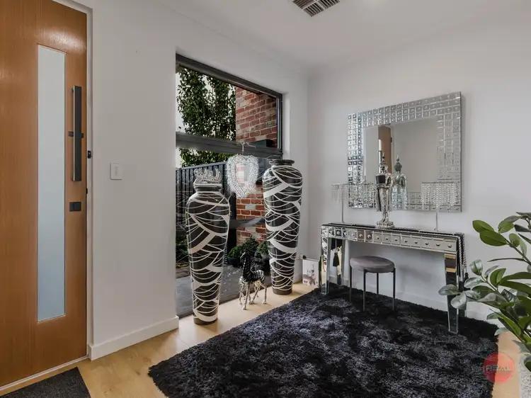 Second view of Homely house listing, 22 Radstock Street, Morphettville SA 5043