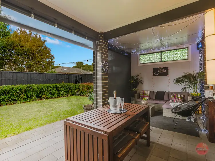 Fourth view of Homely house listing, 22 Radstock Street, Morphettville SA 5043