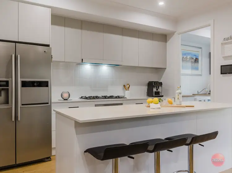 Sixth view of Homely house listing, 22 Radstock Street, Morphettville SA 5043