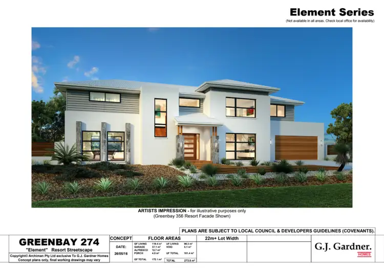 LOT Lot 2&5, 49 Pennant Hills Road, Normanhurst NSW 2076