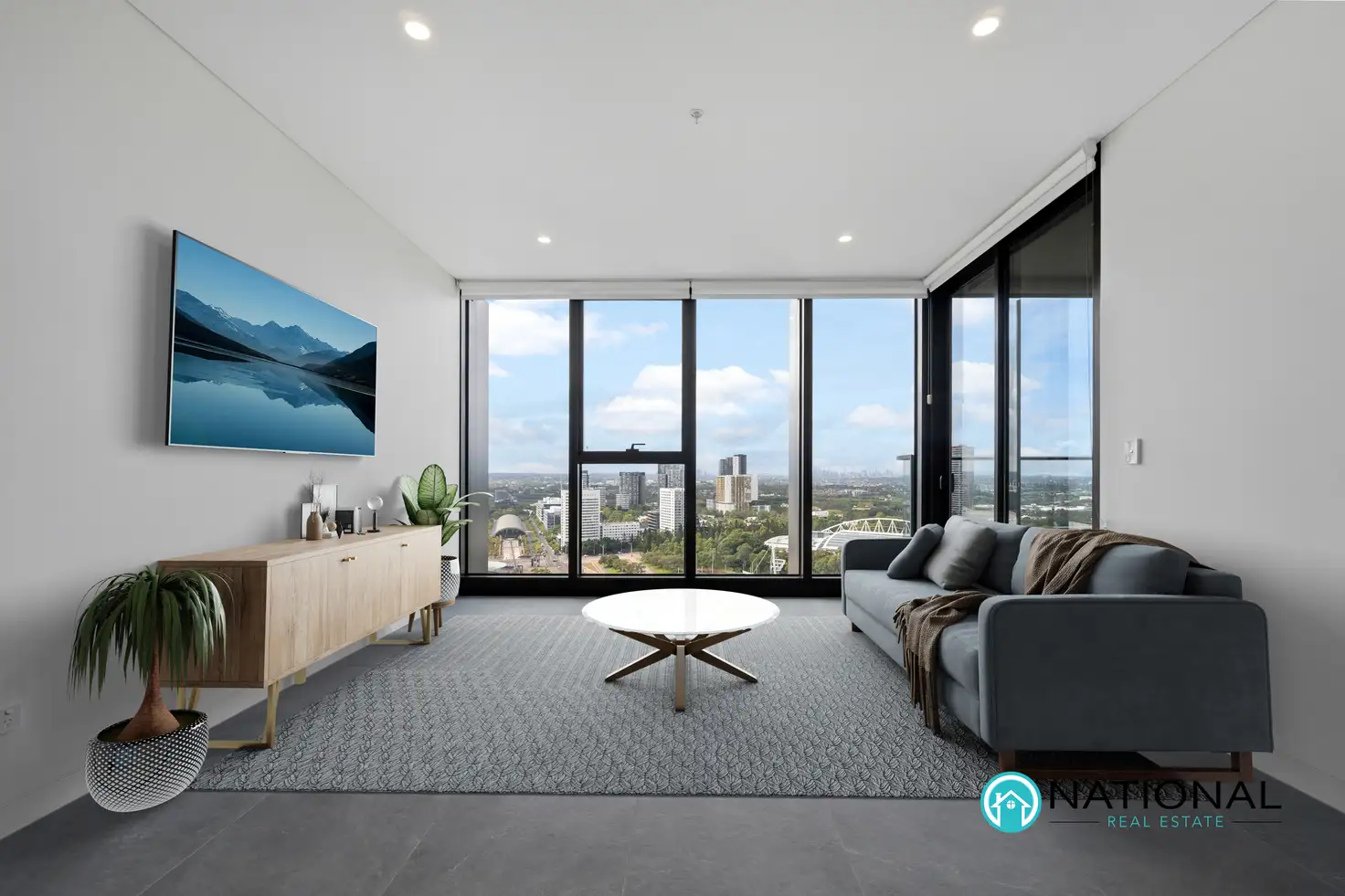 Main view of Homely unit listing, Address available on request